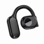 Моно гарнитура BandRate Smart BRSTWSBY99BB черный (13103172)