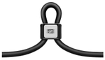 Беспроводные наушники Sennheiser CX 6.00BT Black