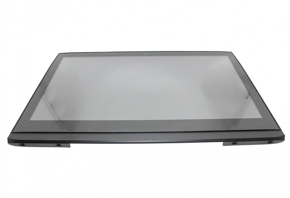 Дисплей OEM с тачскрином для Asus G752VL FHD с рамкой