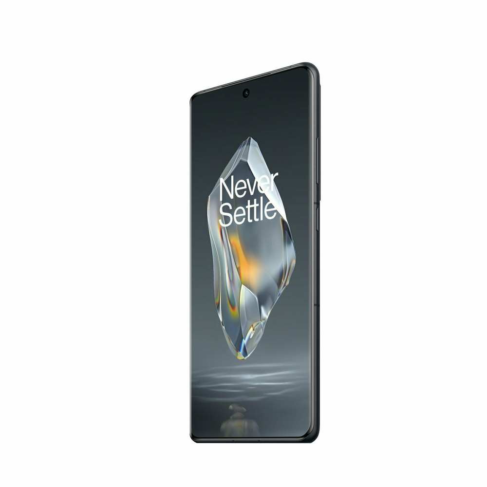 Смартфон OnePlus Ace 3 Pro 24GB/1TB 2 Nano SIM белый