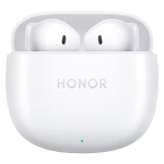 Беcпроводные наушники Honor X6 PET-T10 (3221212)