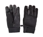 Перчатки фотографа PGYTECH Photography Gloves XL черные