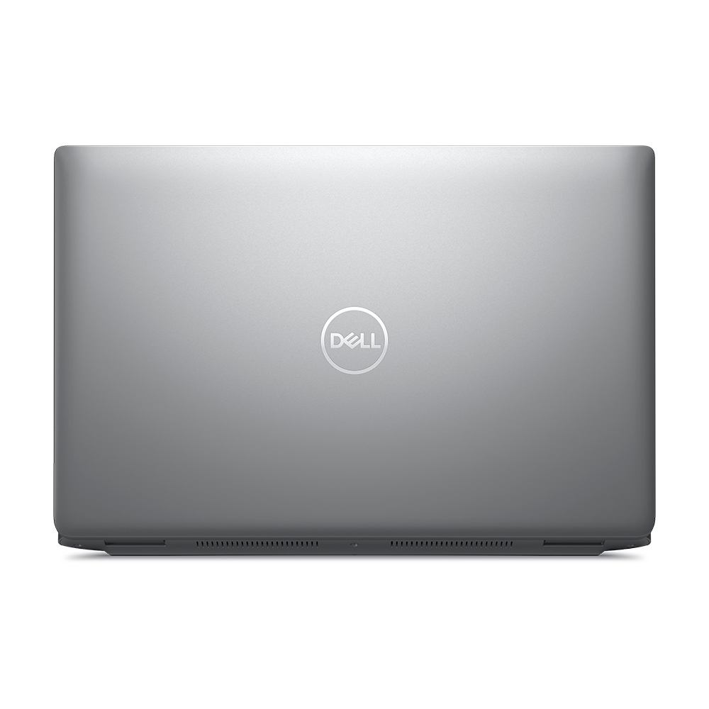 Ноутбук Dell Precision 3590, 15.6&quot;, 16 ГБ/1 ТБ, Ultra 7-155H, RTX 500 Ada, серый, английская раскладка