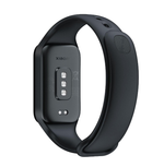 Смарт браслет Xiaomi Smart Band 8 Active Black (M2302B1)