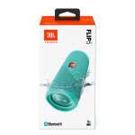 Портативная колонка JBL Flip 5 Teal