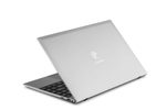 Ноутбук Echips Envy14 14.0" 1920х1080 IPS Intel Celeron J4125 8GB RAM SSD 240GB Win11 Home