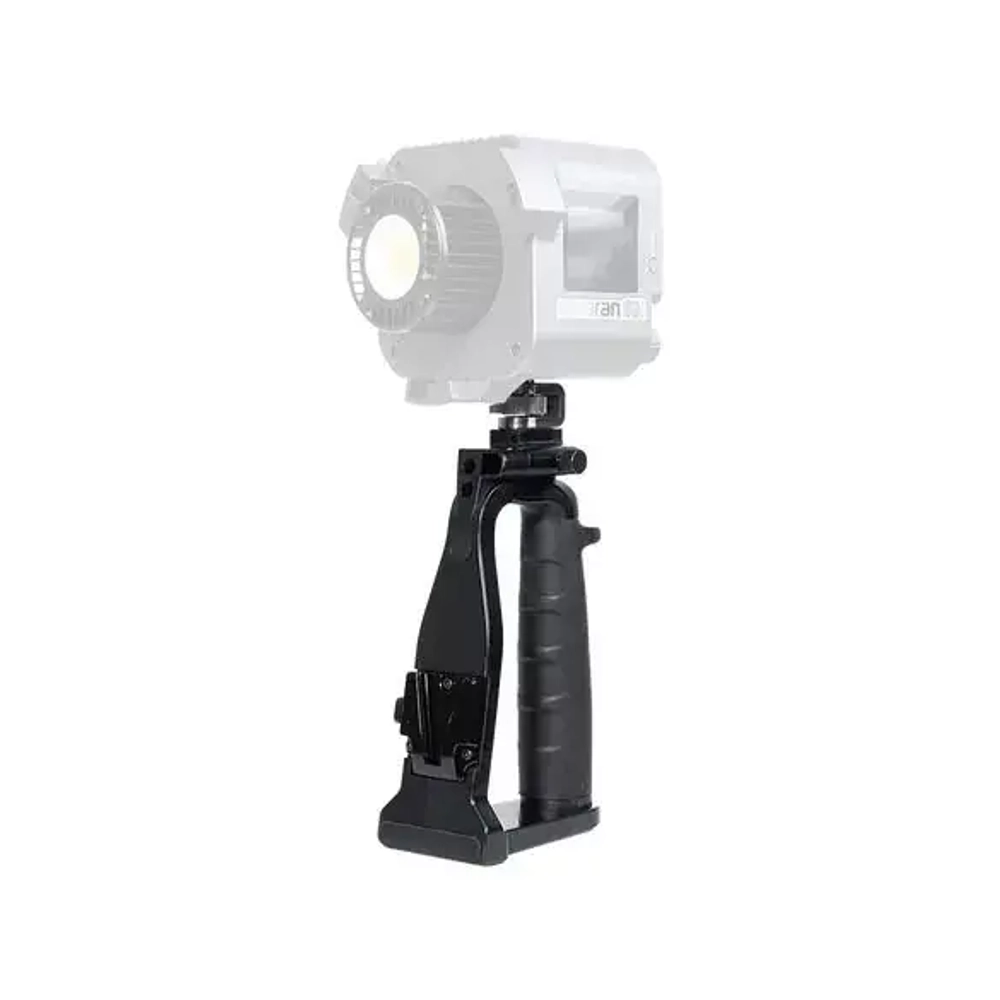 Рукоятка - адаптер Aputure Handheld Bracket для Amaran COB 60d/x APA0209PJ2