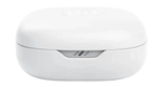 Беспроводные наушники JBL Wave Flex White (JBLWFLEXWHT)