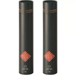 Микрофон Neumann KM 184 MT STEREO SET