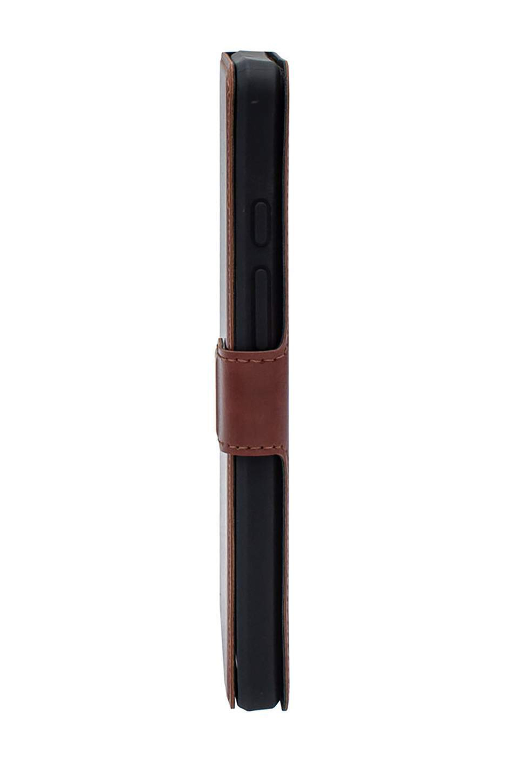 Электронная книга ONYX BOOX Kant 2