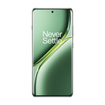 Смартфон OnePlus Ace 3 Pro 16GB/256GB 2 Nano SIM зеленый