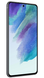 Смартфон Samsung Galaxy S21 FE 8/128GB Grey