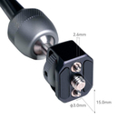 Держатель SmallRig 3959 Rosette Arm