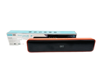 Портативная колонка Ansty Home TV Black