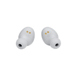 Беспроводные наушники JBL Tune 115 TWS White