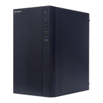 Настольный компьютер Raskat Standart 500 black (Standart500108483)