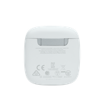 Беспроводные наушники JBL Tune 225 TWS White