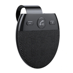 Гарнитура Bluetooth Handsfree SP11 черный