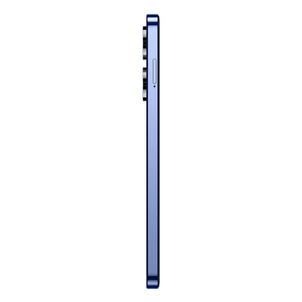 Смартфон Tecno CAMON 20 Pro 8/256 Blue