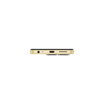 Смартфон TECNO SPARK 20С 8/128 ГБ, зеленый