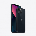 Смартфон Apple iPhone 13 256GB Midnight