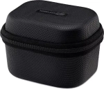 Беспроводная микрофонная система Rode Wireless Pro