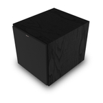 Сабвуфер Klipsch Reference R-121SW, 1 x 12&quot;, 400 Вт, черный
