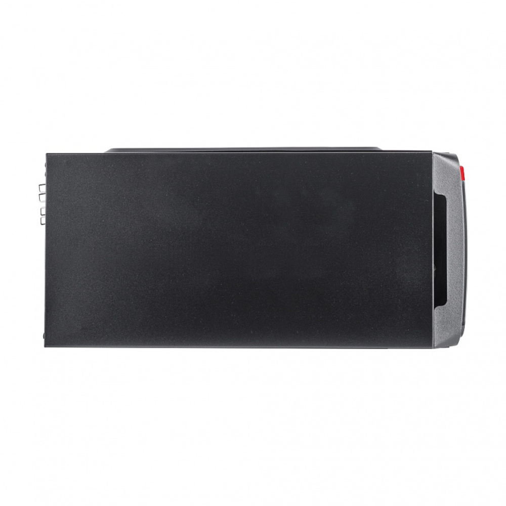Системный блок TopComp AK 121970467 Core i5 10400F/GT 730/SSD 240GB/RAM 8GB
