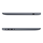 Ноутбук Huawei MateBook D16 MCLG-X Gray (53013WXA)