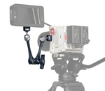 Держатель SmallRig 3959 Rosette Arm