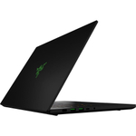 Ноутбук Razer Blade 15 CH8-NT Black (RZ09-0421EED3-R3E1)