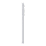 Смартфон Samsung Galaxy S23 FE S7110 Dual Sim 8/256Gb кремовый