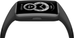 Смарт браслет Huawei Band 6 Graphite Black (FRA-B19)