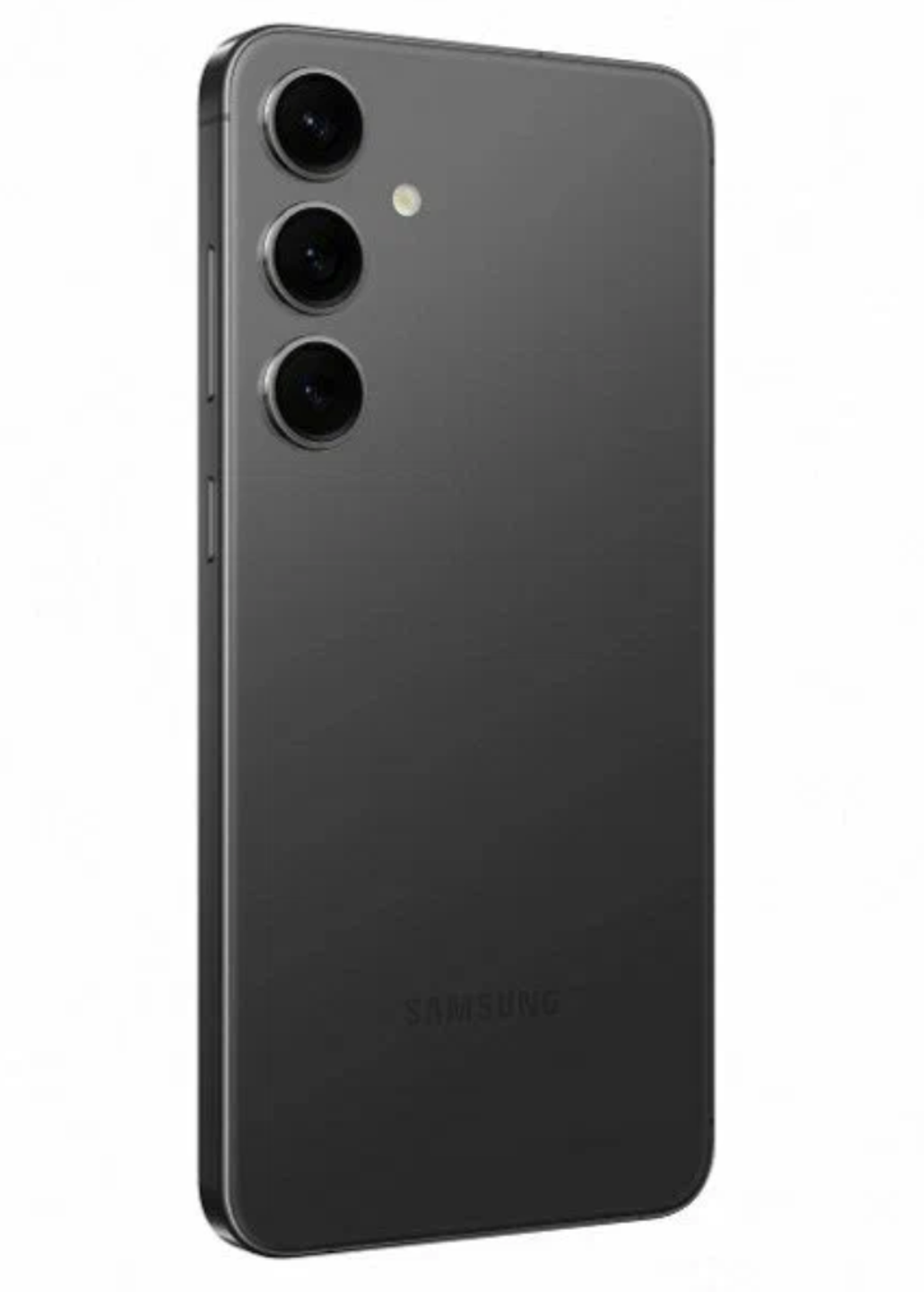 Смартфон Samsung Galaxy S24 8GB/512GB 2 Nano SIM желтый
