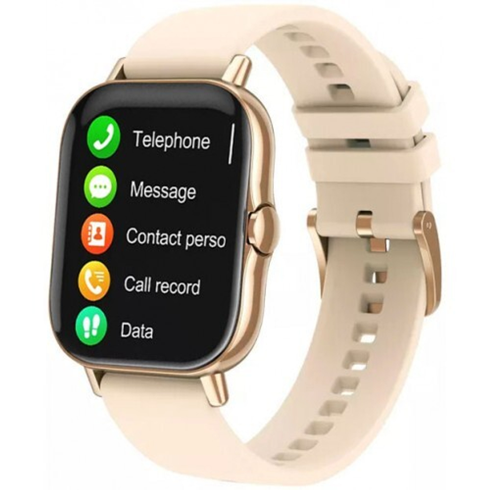 Смарт-часы CheckME Smart CMSDT94GP