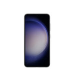 Смартфон Samsung Galaxy S23 8/128GB Black (1255)