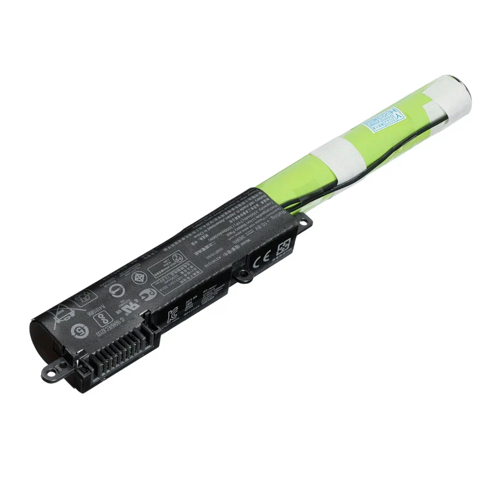 Аккумулятор A31N1519 для Asus X540S / X540L (36Wh, 10.8V)