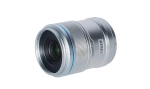 Объектив Sirui Sniper 23mm F1.2 AF APS-C E-Mount Silver
