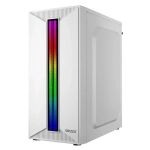 Системный блок StarComputers Fenix I3/16GB/512GB SSD/Windows 11 Pro