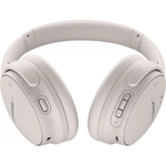 Беспроводные наушники Bose QuietComfort QC45 II, белый
