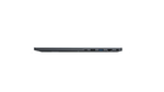 Ноутбук Chuwi GemiBook Plus Gray