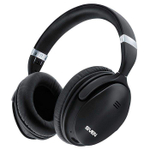 Наушники Sven AP-B780MV с микрофоном, черные