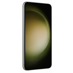 Смартфон Samsung Galaxy S23 256Gb, SM-S911B, зелёный, 1968525