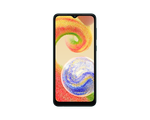 Смартфон Samsung Galaxy A04 3/32Gb Green (SM-A045F)