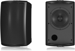 Tannoy AMS 6ICT черный