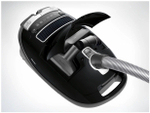 Пылесос Miele Powerline Compact C2 Parquet XL