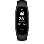 Фитнес-браслет Xiaomi Mi Smart Band 7