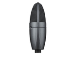 Микрофон Shure BETA 27 Supercardioid Condenser Microphone