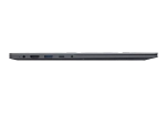 Ноутбук Chuwi GemiBook Plus Gray