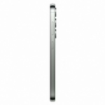 Смартфон Samsung Galaxy S23 8/128GB Green SM-S911B